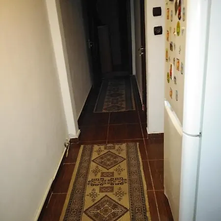 Cazare Apartamente Mangalia Mangalia